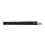 Hewlett Packard Enterprise ProLiant DL360 Gen10 server Rack (1U) Intel® Xeon® Gold 5218R 2,1 GHz 32 GB DDR4-SDRAM 800 W (P56952-421) thumbnail