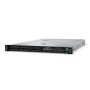 Hewlett Packard Enterprise ProLiant DL360 Gen10 server Rack (1U) Intel® Xeon® Gold 5218R 2,1 GHz 32 GB DDR4-SDRAM 800 W (P56952-421) thumbnail