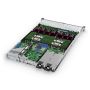 Hewlett Packard Enterprise ProLiant DL360 Gen10 server Rack (1U) Intel® Xeon® Gold 5218R 2,1 GHz 32 GB DDR4-SDRAM 800 W (P56952-421) thumbnail