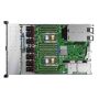 Hewlett Packard Enterprise ProLiant DL360 Gen10 server Rack (1U) Intel® Xeon® Gold 5218R 2,1 GHz 32 GB DDR4-SDRAM 800 W (P56952-421) thumbnail