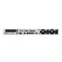 Hewlett Packard Enterprise ProLiant DL360 Gen10 server Rack (1U) Intel® Xeon® Silver 4208 2,1 GHz 32 GB DDR4-SDRAM 800 W (P56955-421) thumbnail