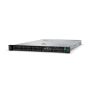Hewlett Packard Enterprise P56955-B21 server Rack (1U) Intel® Xeon® Silver 4208 2,1 GHz 32 GB DDR4-SDRAM 800 W (P56955-B21) thumbnail