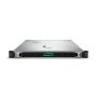 Hewlett Packard Enterprise P56955-B21 server Rack (1U) Intel® Xeon® Silver 4208 2,1 GHz 32 GB DDR4-SDRAM 800 W (P56955-B21) thumbnail