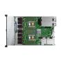 Hewlett Packard Enterprise P56955-B21 server Rack (1U) Intel® Xeon® Silver 4208 2,1 GHz 32 GB DDR4-SDRAM 800 W (P56955-B21) thumbnail
