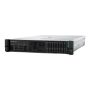Hewlett Packard Enterprise ProLiant DL380 Gen10 server Rack (2U) Intel® Xeon® Silver 4215R 3,2 GHz 32 GB DDR4-SDRAM 800 W (P56960-421) thumbnail
