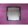 HP SPS-CPU INT CLF-R i5-9400 6C 2.9Ghz 65W thumbnail