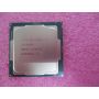 HP SPS-CPU INT CFL-R i5-9600 6C 3.1GHz 65W thumbnail