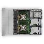 Hewlett Packard Enterprise ProLiant DL385 Gen11 server Rack (2U) AMD EPYC 9224 2,5 GHz 32 GB DDR5-SDRAM 800 W (P57114-B21) thumbnail