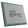 Hewlett Packard Enterprise AMD EPYC 7252 3.1GHz 1P8C CPU for DL385 Gen10 Plus v2 processor 3,1 GHz 64 MB L3 (P57790-B21) thumbnail