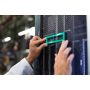 HPE P58457-B21 onderdeel & accessoire voor computerkoelsystemen Koelplaat (P58457-B21) thumbnail