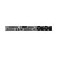 Hewlett Packard Enterprise DL325 server AMD EPYC 9124 32 GB DDR4-SDRAM 800 W (P58690-B21) thumbnail