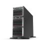 Hewlett Packard Enterprise ProLiant ML350 Gen10 server Tower (4U) Intel® Xeon® Gold 5218R 2,1 GHz 32 GB DDR4-SDRAM 800 W (P59550-421) thumbnail