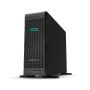 Hewlett Packard Enterprise ProLiant ML350 Gen10 server Tower (4U) Intel® Xeon® Gold 5218R 2,1 GHz 32 GB DDR4-SDRAM 800 W (P59550-421) thumbnail