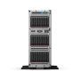 Hewlett Packard Enterprise ProLiant ML350 Gen10 server Tower (4U) Intel® Xeon® Gold 5218R 2,1 GHz 32 GB DDR4-SDRAM 800 W (P59550-421) thumbnail