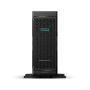 Hewlett Packard Enterprise ProLiant ML350 Gen10 server Tower (4U) Intel® Xeon® Gold 5218R 2,1 GHz 32 GB DDR4-SDRAM 800 W (P59550-421) thumbnail