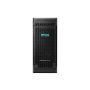 Hewlett Packard Enterprise ProLiant ML110 Gen10 server Tower (4,5U) Intel® Xeon® Silver 4210R 2,4 GHz 16 GB DDR4-SDRAM 800 W (P59716-421) thumbnail