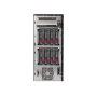 Hewlett Packard Enterprise ProLiant ML110 Gen10 server Tower (4,5U) Intel® Xeon® Silver 4210R 2,4 GHz 16 GB DDR4-SDRAM 800 W (P59716-421) thumbnail