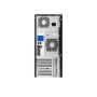 Hewlett Packard Enterprise ProLiant ML110 Gen10 server Tower (4,5U) Intel® Xeon® Silver 4210R 2,4 GHz 16 GB DDR4-SDRAM 800 W (P59716-421) thumbnail