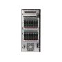 Hewlett Packard Enterprise ProLiant ML110 Gen10 server Tower (4,5U) Intel® Xeon® Silver 4210R 2,4 GHz 16 GB DDR4-SDRAM 800 W (P59716-421) thumbnail
