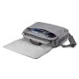 HP 15,6-inch Executive zwarte koerierstas (P6N21AA) thumbnail