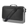 HP 15,6-inch Executive zwarte koerierstas (P6N21AA) thumbnail