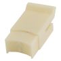 HP Tray Leg Stand Service (P7V13-67002) thumbnail