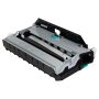 HP Tray Angle Locker Service (P7V13-67004) thumbnail
