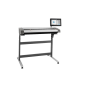 HP Scanner Output Tray (P7V13A) thumbnail
