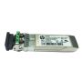 Hewlett Packard Enterprise B-series 32Gb SFP+ SW netwerk transceiver module 32000 Mbit/s SFP+ 850 nm (P9H32A) thumbnail