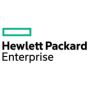 Hewlett Packard Enterprise P9K46A rack 42U Zwart (P9K46A) thumbnail