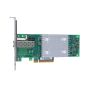 Hewlett Packard Enterprise P9M75A netwerkkaart Intern Fiber 32000 Mbit/s (P9M75A) thumbnail
