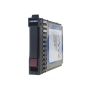 Hewlett Packard Enterprise P9M80A internal solid state drive 3.5" 800 GB SAS (P9M80A) thumbnail