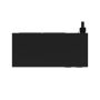Hewlett Packard Enterprise P9Q35A energiedistributie 16 AC-uitgang(en) 2U Zwart (P9Q35A) thumbnail