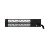 Hewlett Packard Enterprise P9Q35A energiedistributie 16 AC-uitgang(en) 2U Zwart (P9Q35A) thumbnail