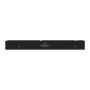 Hewlett Packard Enterprise P9Q37A energiedistributie 12 AC-uitgang(en) 1U Zwart (P9Q37A) thumbnail