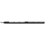 Hewlett Packard Enterprise P9Q41A energiedistributie 20 AC-uitgang(en) 0U Zwart (P9Q41A) thumbnail
