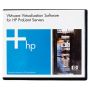 Hewlett Packard Enterprise VMware vCenter Server Foundation to Standard Upgrade 1yr Software virtualisatiesoftware (P9Q44A) thumbnail