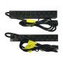 HP G2 PDU Ext Bar Kit met C13 Outlets (P9Q66A) thumbnail