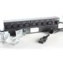 HPE G2 PDU Extension Bar Kit met C13 Outlets (P9Q66A) thumbnail