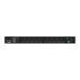 Hewlett Packard Enterprise P9R50A energiedistributie 12 AC-uitgang(en) 1U (P9R50A) thumbnail
