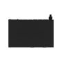 Hewlett Packard Enterprise P9R51A energiedistributie 6 AC-uitgang(en) 1U (P9R51A) thumbnail