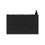 Hewlett Packard Enterprise P9R79A energiedistributie 6 AC-uitgang(en) 1U (P9R79A) thumbnail