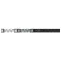 Hewlett Packard Enterprise P9R82A energiedistributie 24 AC-uitgang(en) 0U (P9R82A) thumbnail