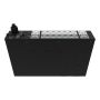 HP G2 Metered 3-Phase 22kVA 60309V International (P9R84A) thumbnail