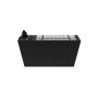 HP G2 Metered 3P 22kVA/C13-C19 Vertical (P9R85A) thumbnail