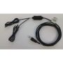 HPE G2 PDU Environmental Sensor 3x Temperatuur + 1x Vochtigheid (P9T02A) thumbnail