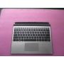 HP SPS-KBD TR CP BL RO (M90736-271) thumbnail