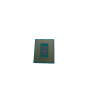 HP SKO-CPU INT i5-12400T 6C LGA 1.80G 35W thumbnail