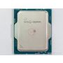HP SKO-CPU INT Celeron G6900 2C 3.40G 46W thumbnail