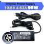 HP SKO-CPU INT PentG G7400 2C LGA 3.70G 46W thumbnail
